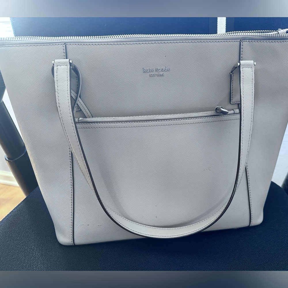Kate Spade Tote